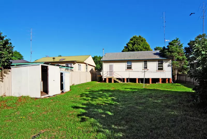 10 Burr Avenue, Nowra Sold by Integrity Real Estate - image 3