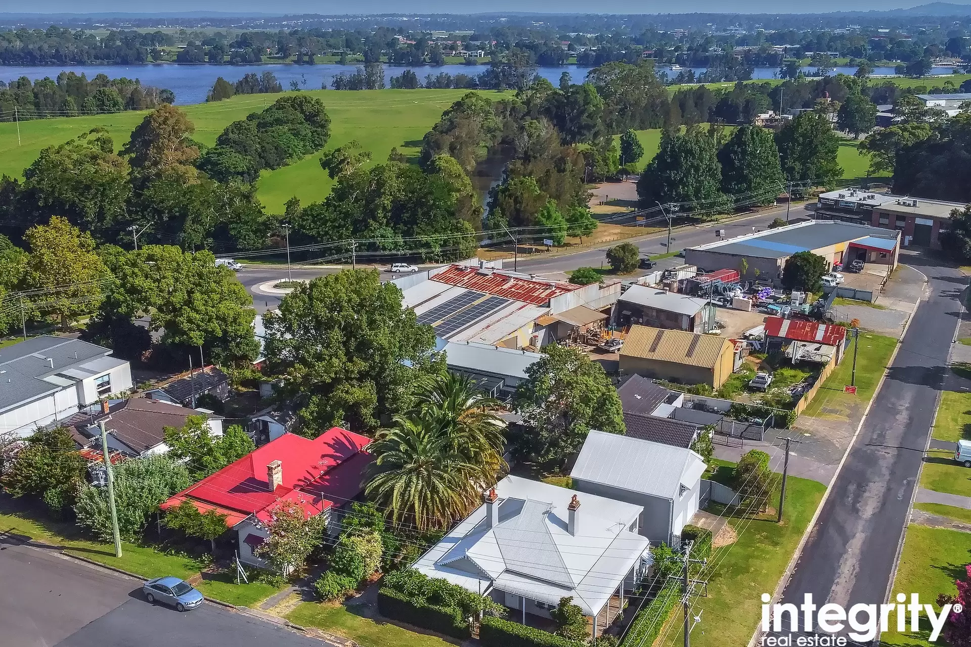 8 Tarawara Street, Bomaderry Sold by Integrity Real Estate - image 12