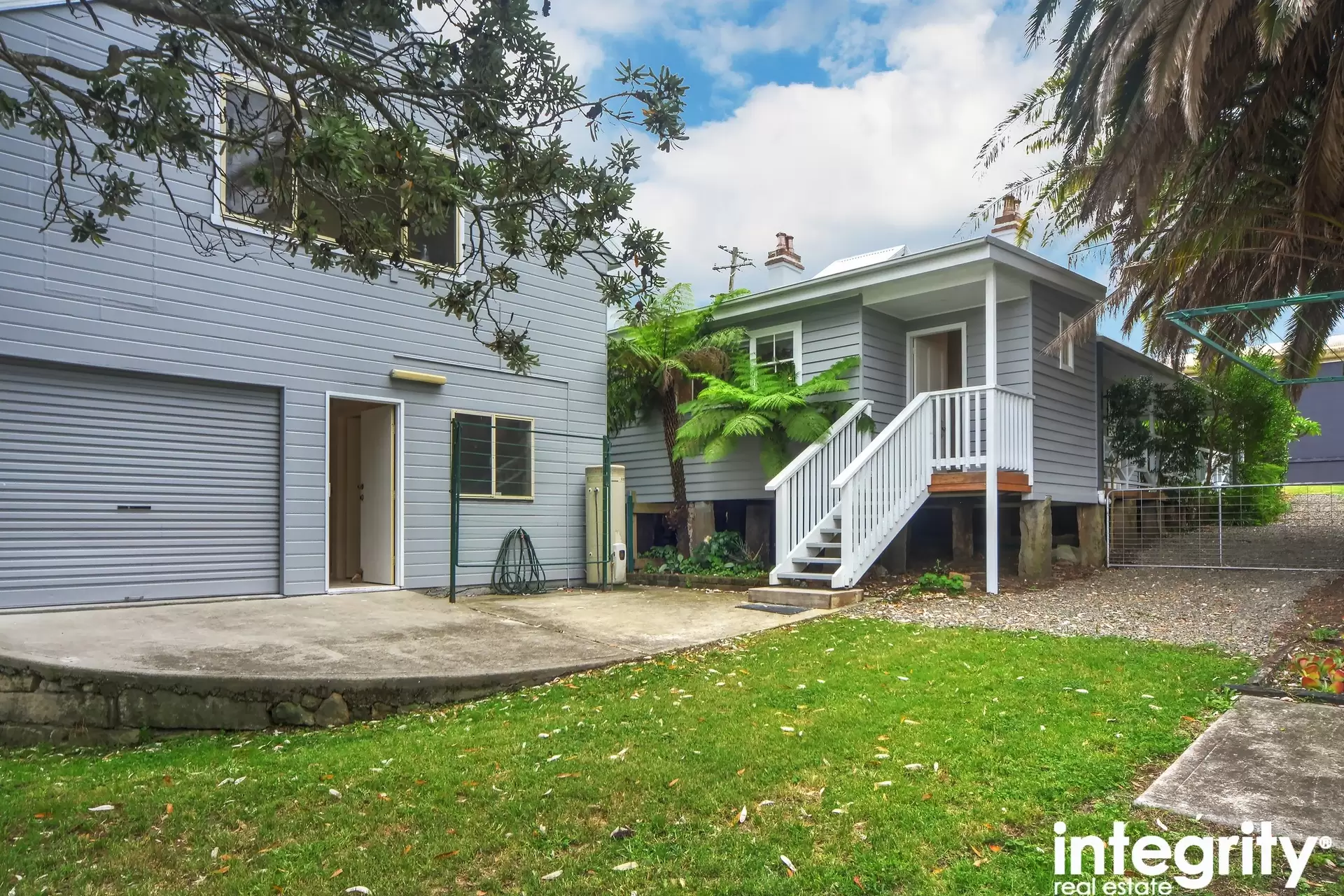 8 Tarawara Street, Bomaderry Sold by Integrity Real Estate - image 9