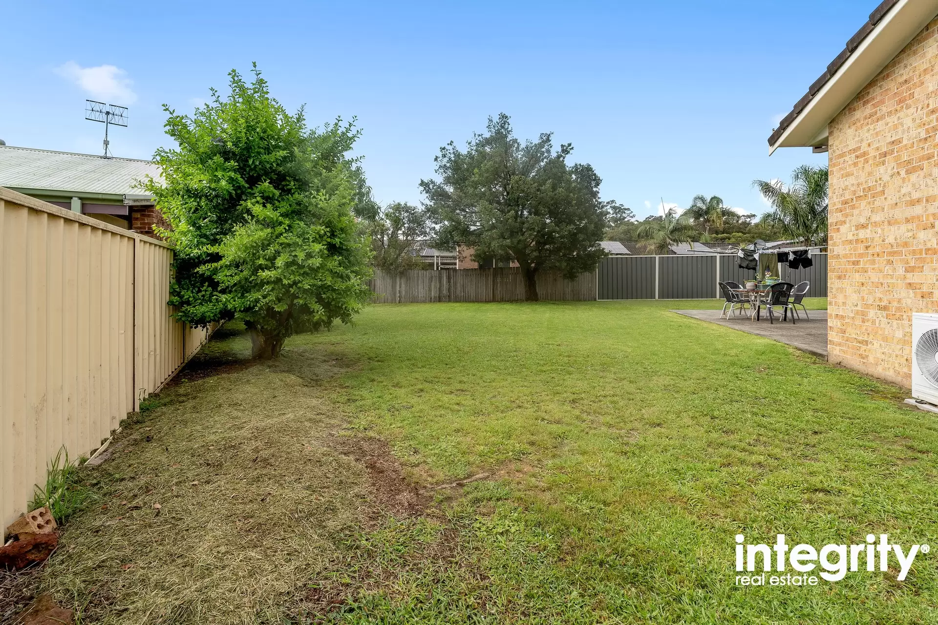 2 Ramsey Grove, Bomaderry Sold by Integrity Real Estate - image 4