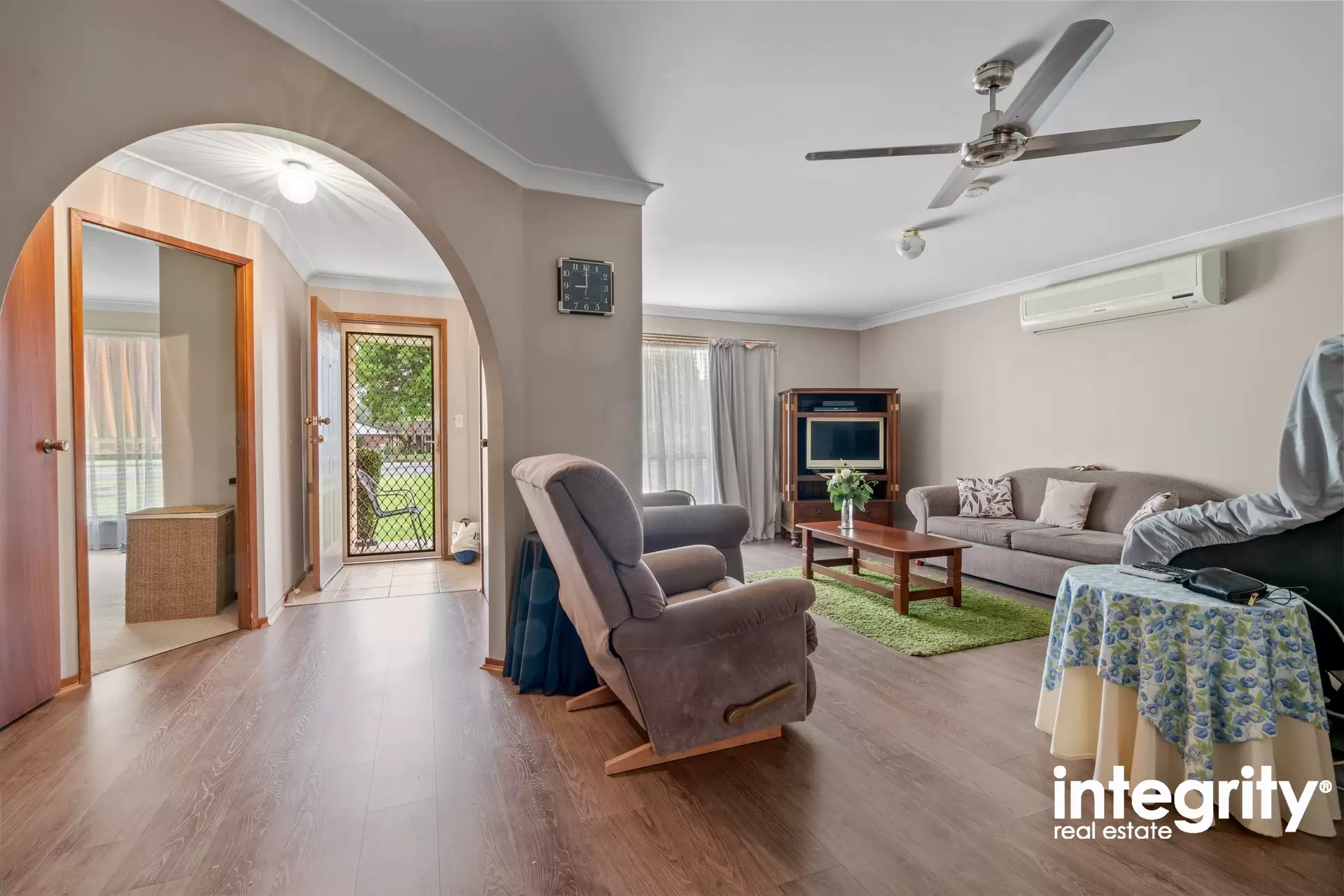 2 Ramsey Grove, Bomaderry Sold by Integrity Real Estate - image 5