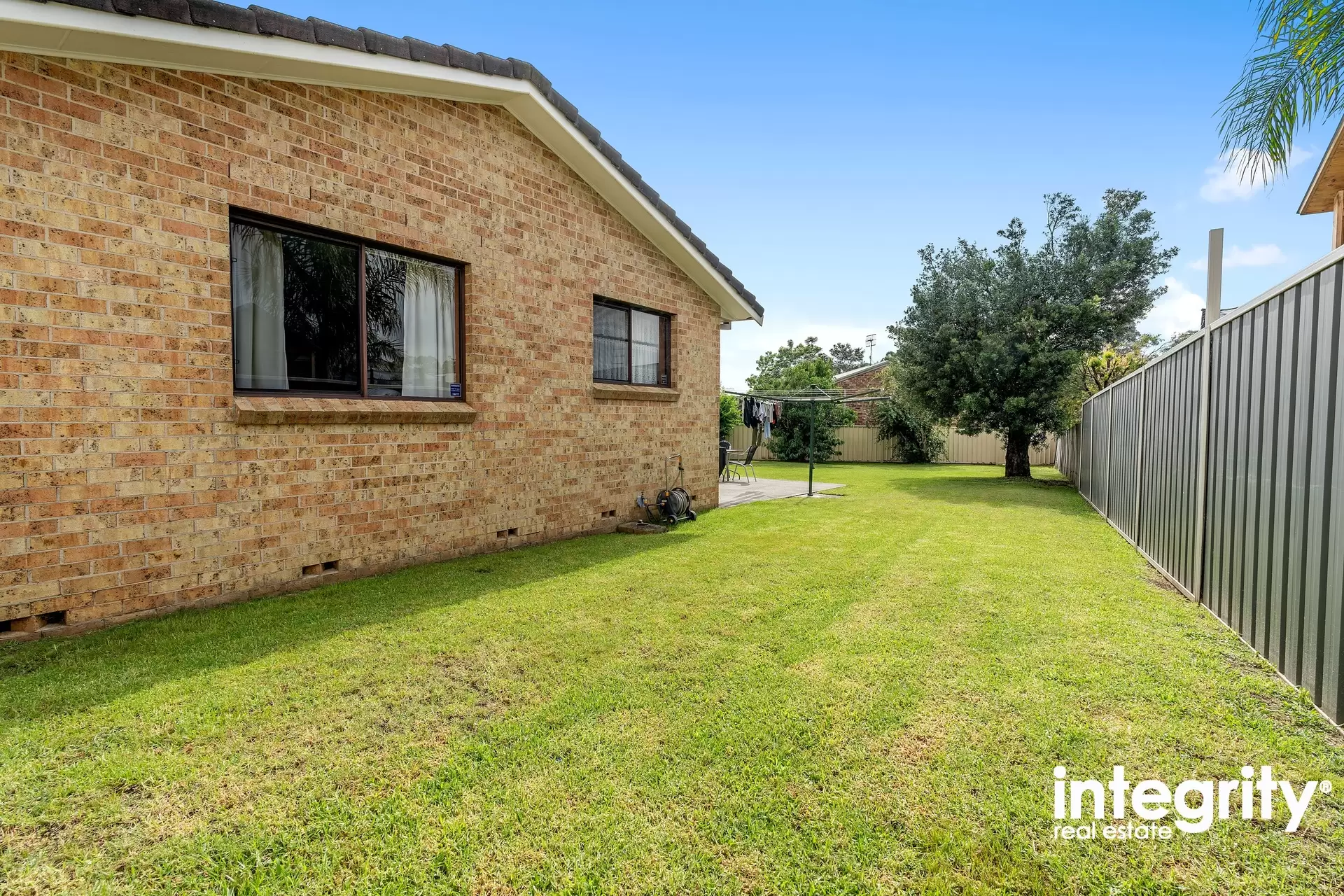 2 Ramsey Grove, Bomaderry Sold by Integrity Real Estate - image 3
