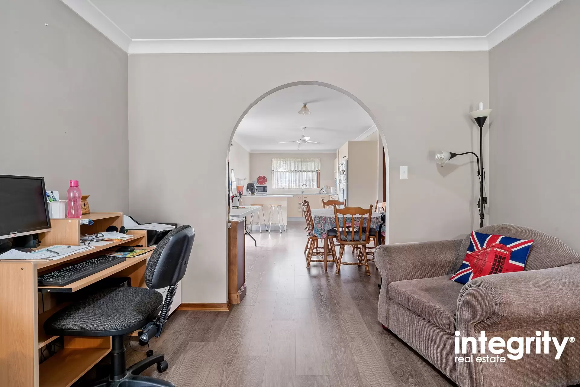 2 Ramsey Grove, Bomaderry Sold by Integrity Real Estate - image 6