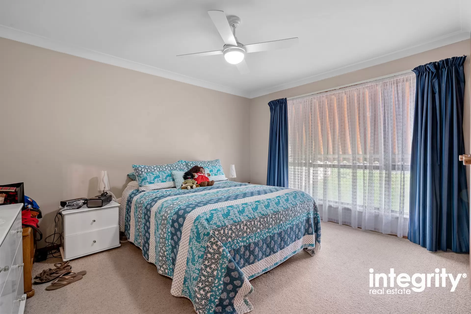 2 Ramsey Grove, Bomaderry Sold by Integrity Real Estate - image 7