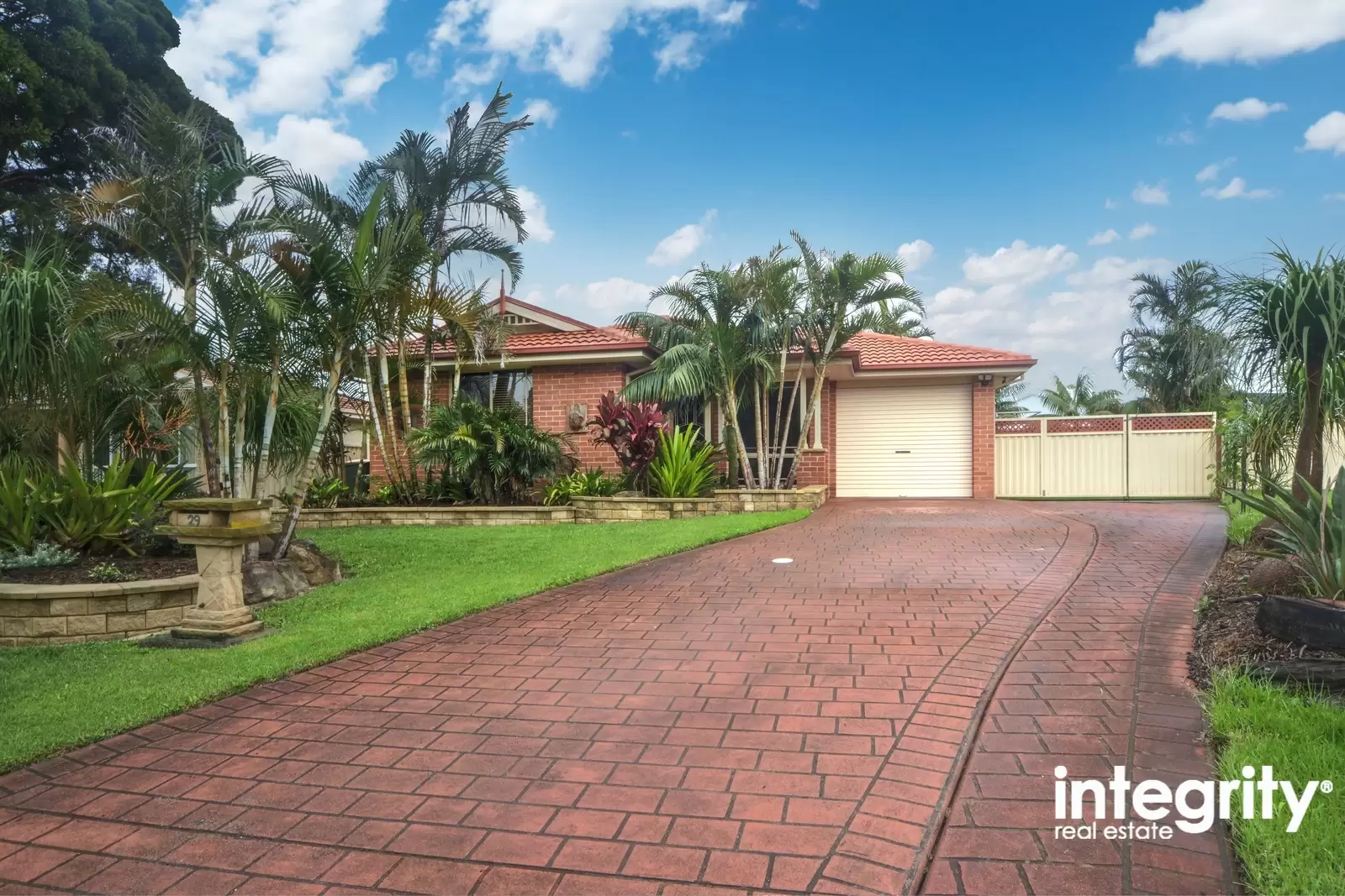 29 St James Crescent, Worrigee Sold by Integrity Real Estate - image 1