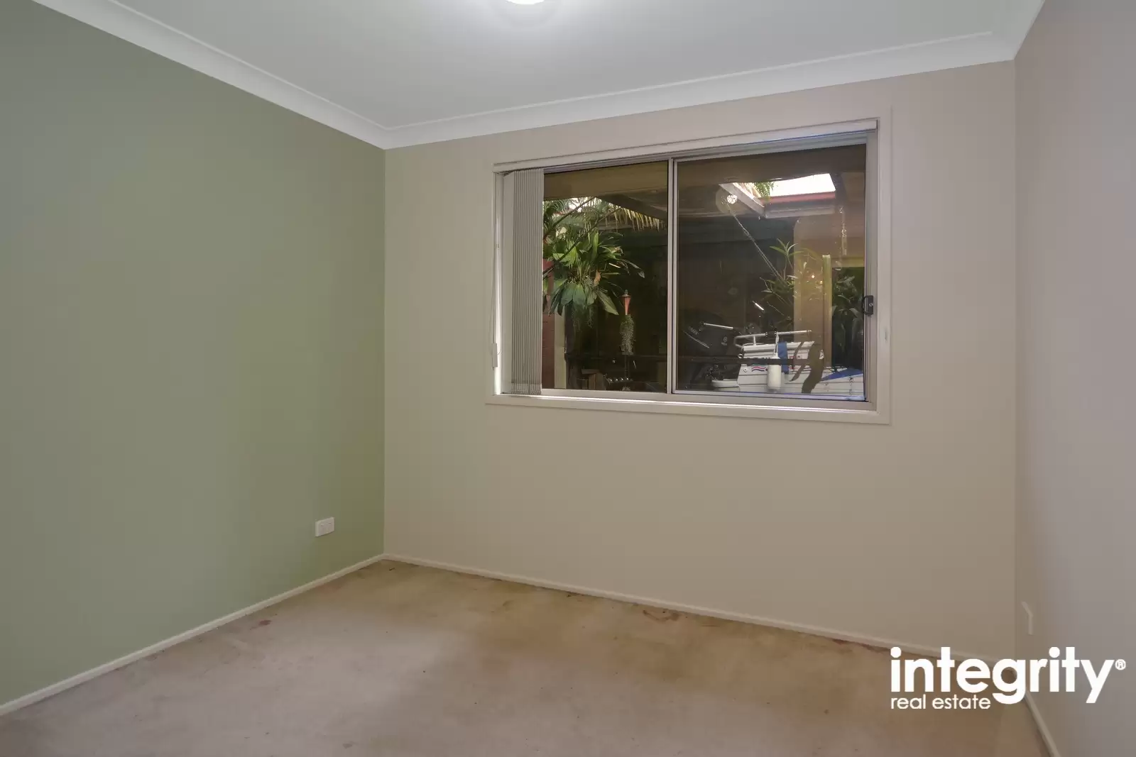 29 St James Crescent, Worrigee Sold by Integrity Real Estate - image 7