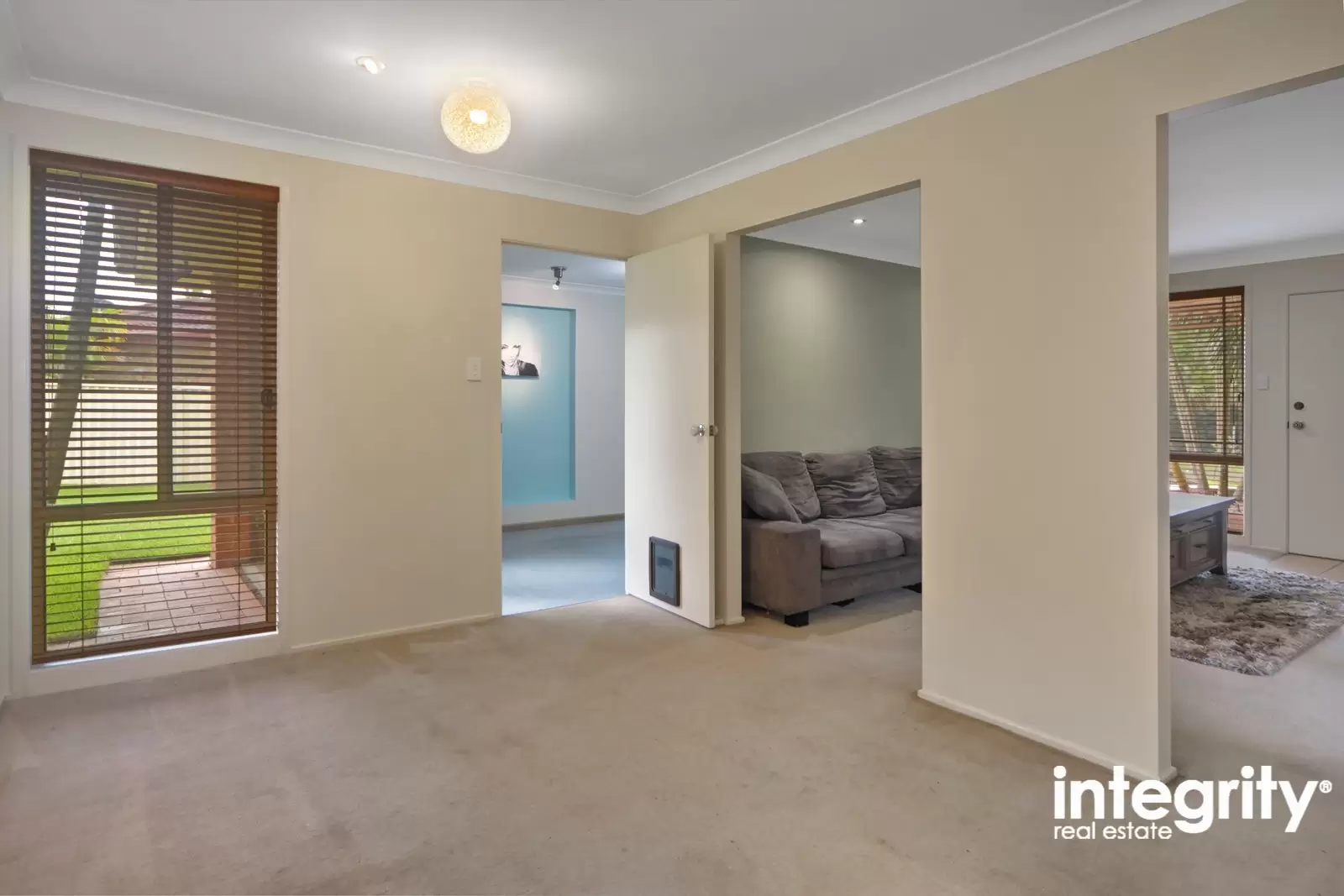 29 St James Crescent, Worrigee Sold by Integrity Real Estate - image 5