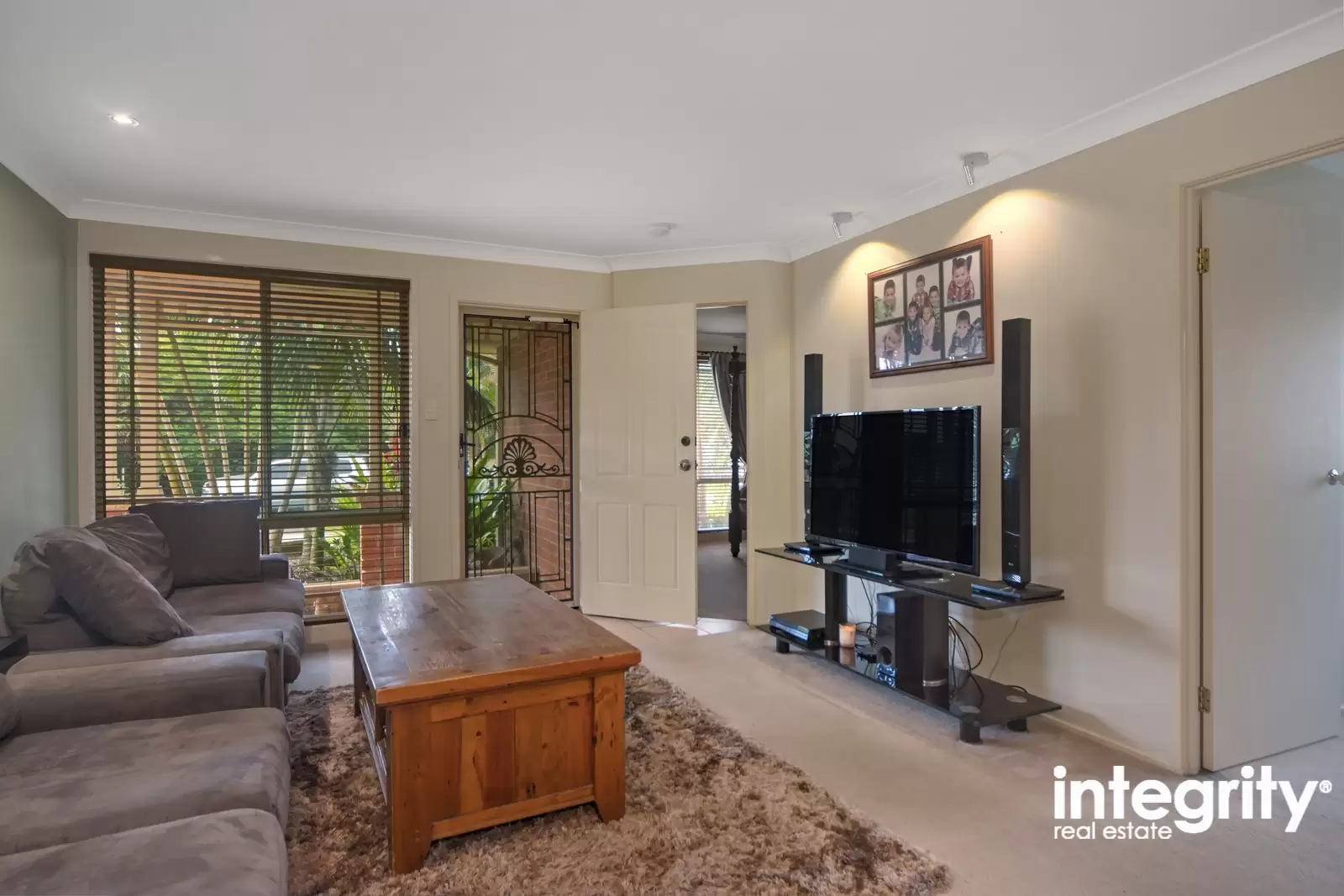 29 St James Crescent, Worrigee Sold by Integrity Real Estate - image 2