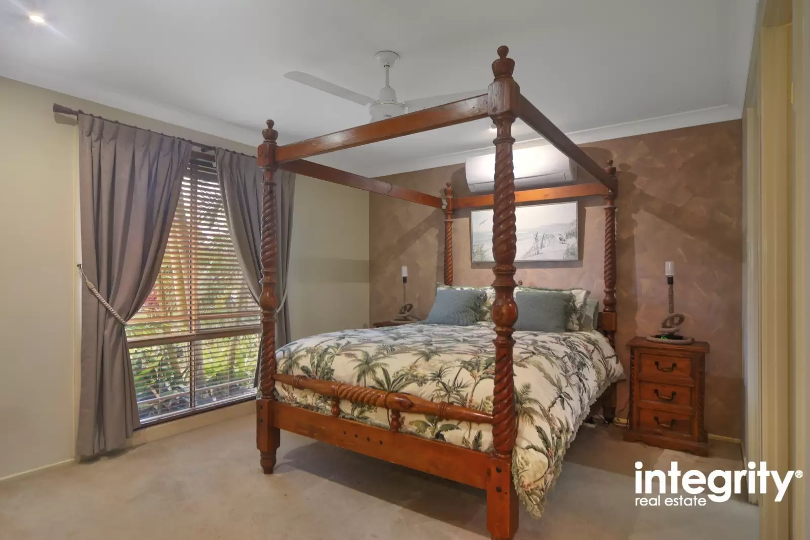 29 St James Crescent, Worrigee Sold by Integrity Real Estate - image 3