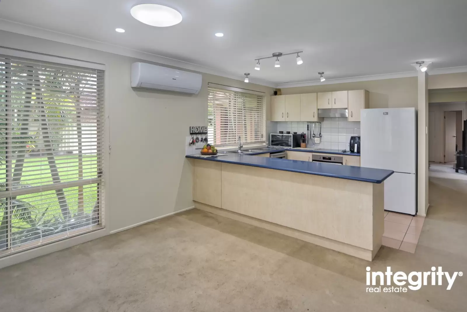 29 St James Crescent, Worrigee Sold by Integrity Real Estate - image 4