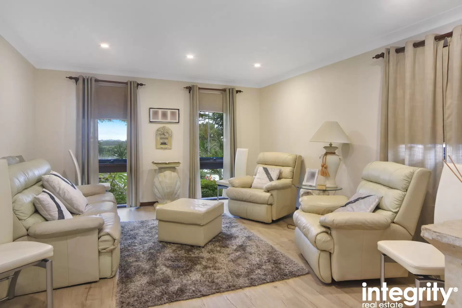 141 Meroo Road, Bomaderry Sold by Integrity Real Estate - image 3