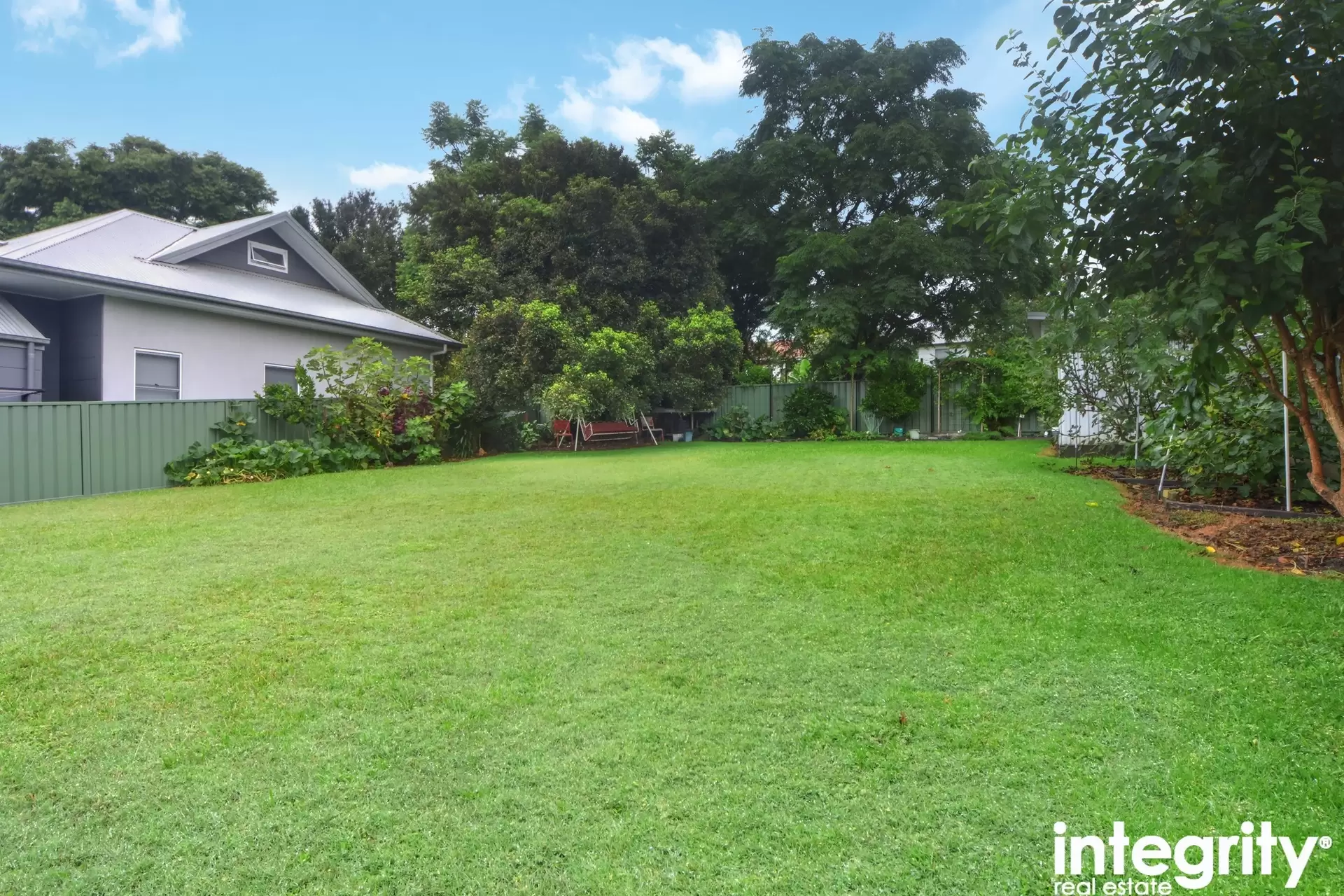 141 Meroo Road, Bomaderry Sold by Integrity Real Estate - image 12