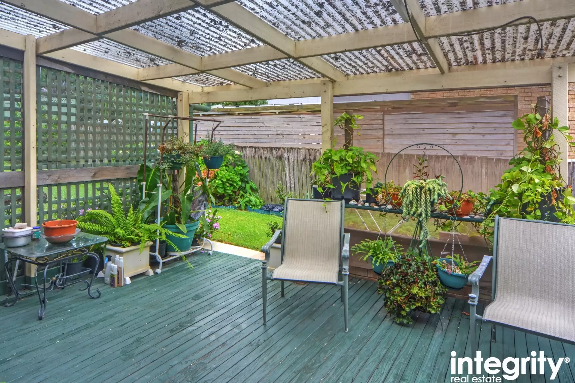 141 Meroo Road, Bomaderry Sold by Integrity Real Estate - image 11