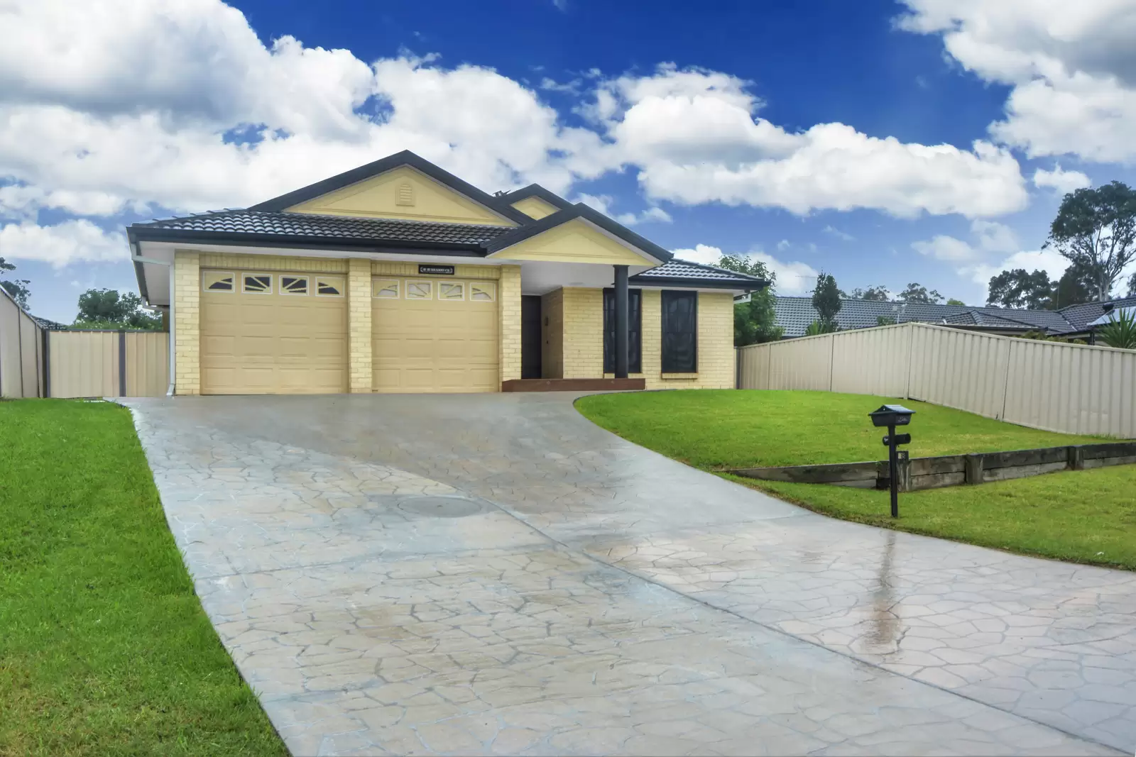 18 Burradoo Crescent, Nowra Sold by Integrity Real Estate - image 1