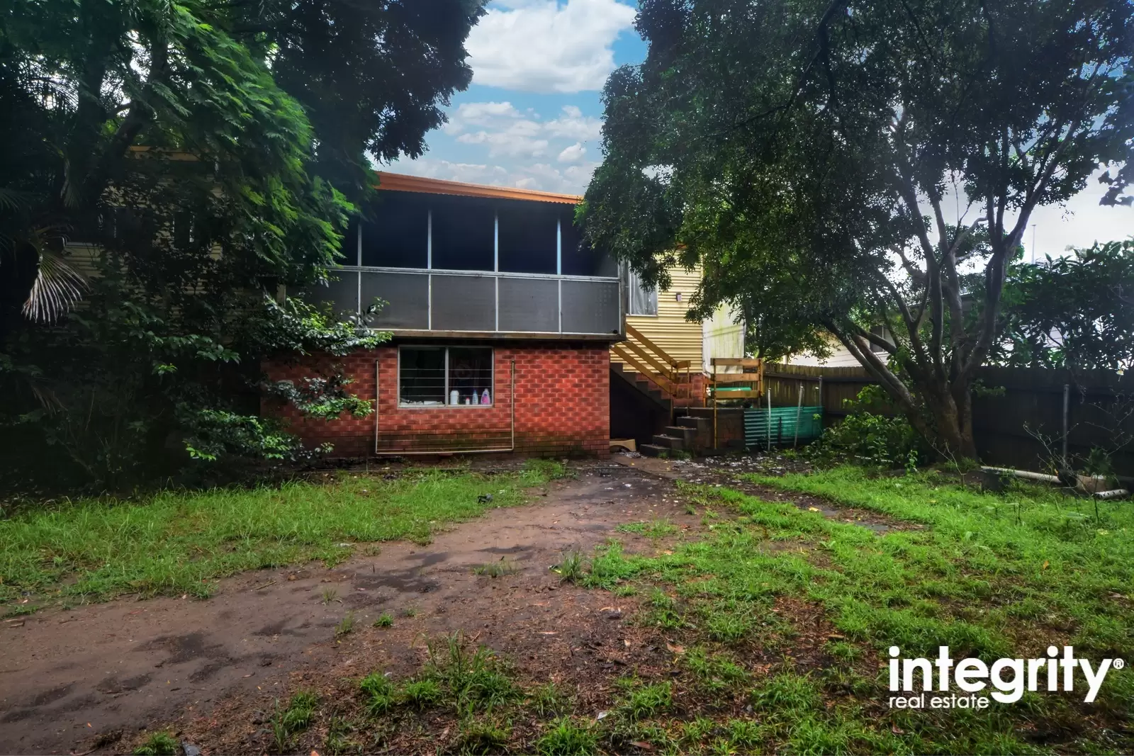 158 Wallace Street, Nowra Sold by Integrity Real Estate - image 8