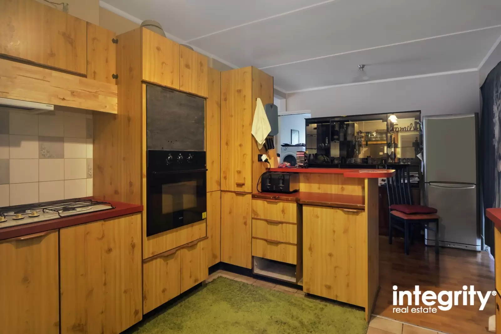 158 Wallace Street, Nowra Sold by Integrity Real Estate - image 3