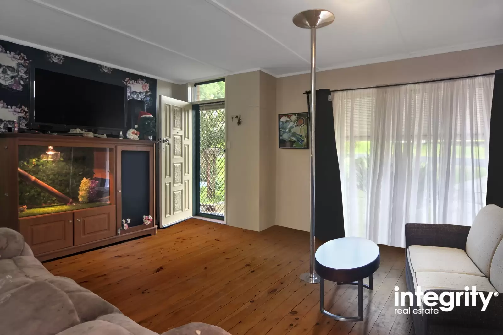 158 Wallace Street, Nowra Sold by Integrity Real Estate - image 2