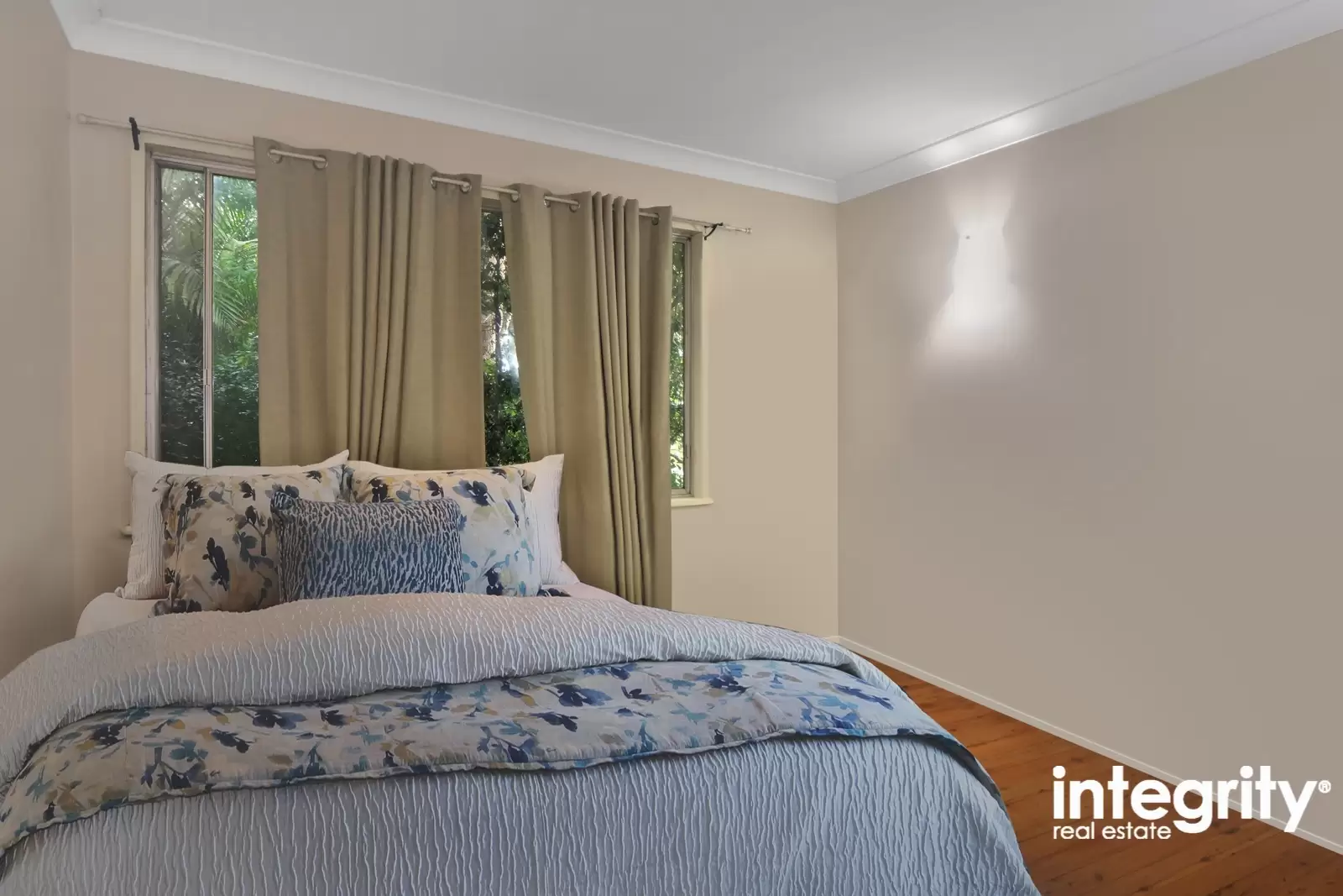 158 Wallace Street, Nowra Sold by Integrity Real Estate - image 5