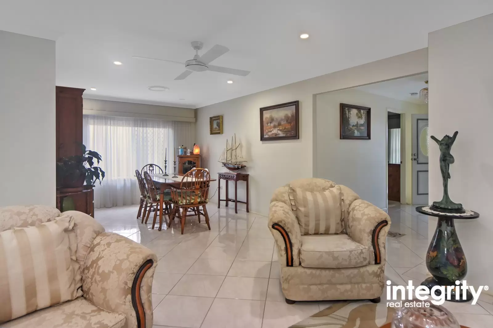 7 Warrigal Street, Nowra Sold by Integrity Real Estate - image 5