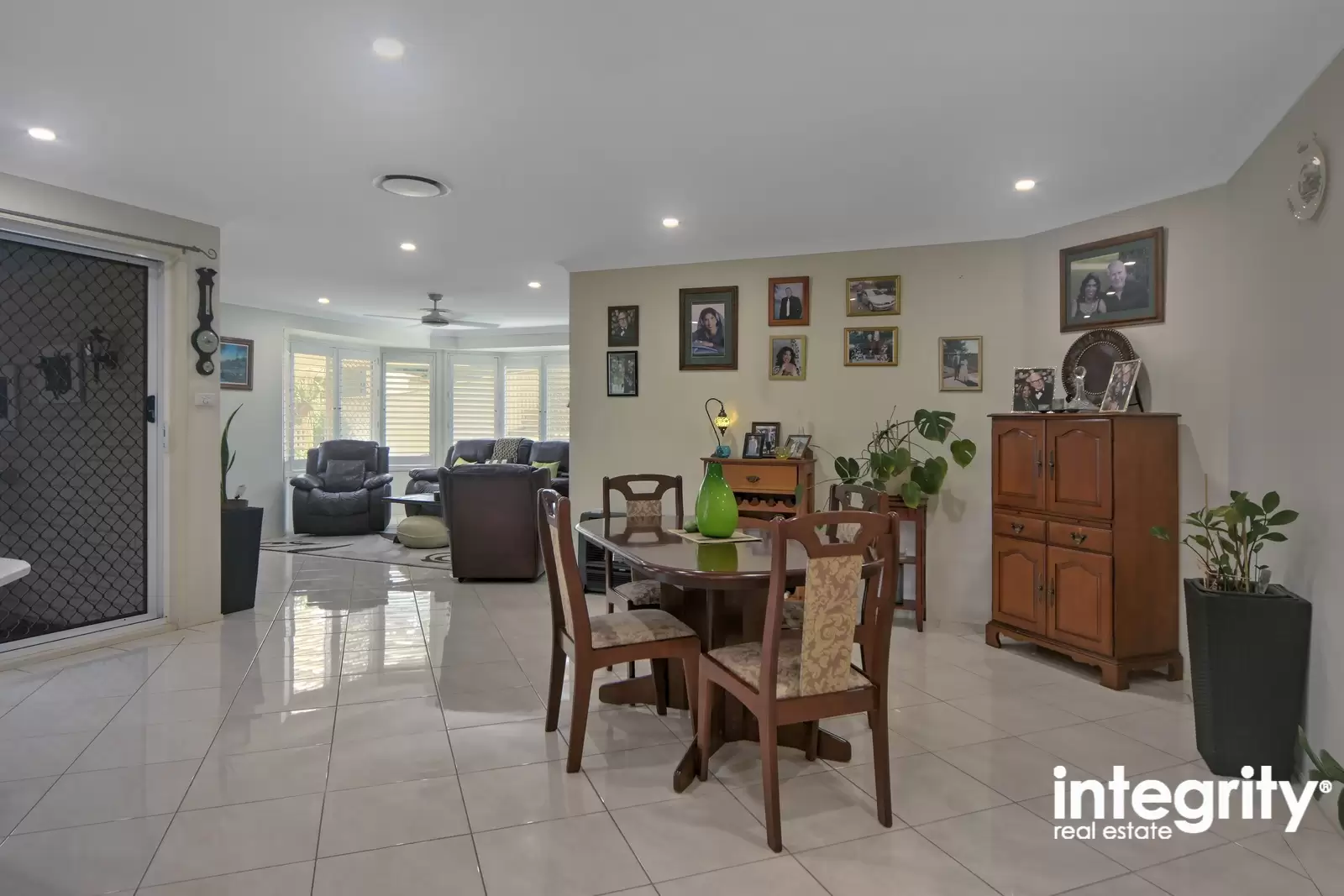 7 Warrigal Street, Nowra Sold by Integrity Real Estate - image 8