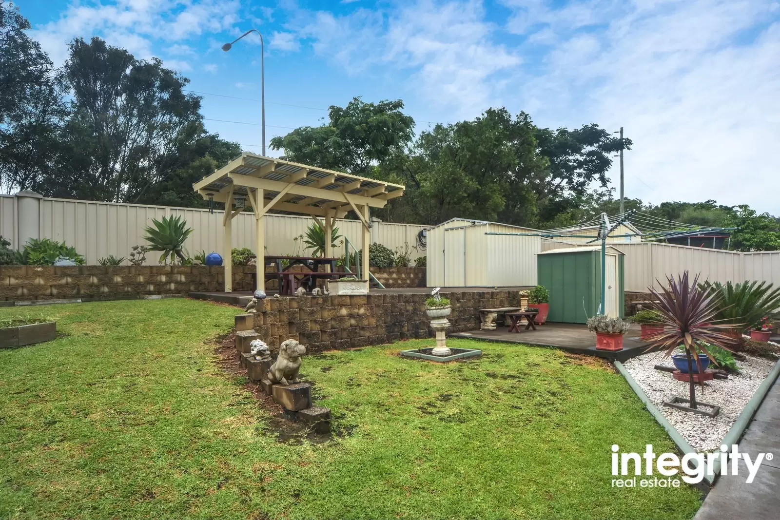 7 Warrigal Street, Nowra Sold by Integrity Real Estate - image 10