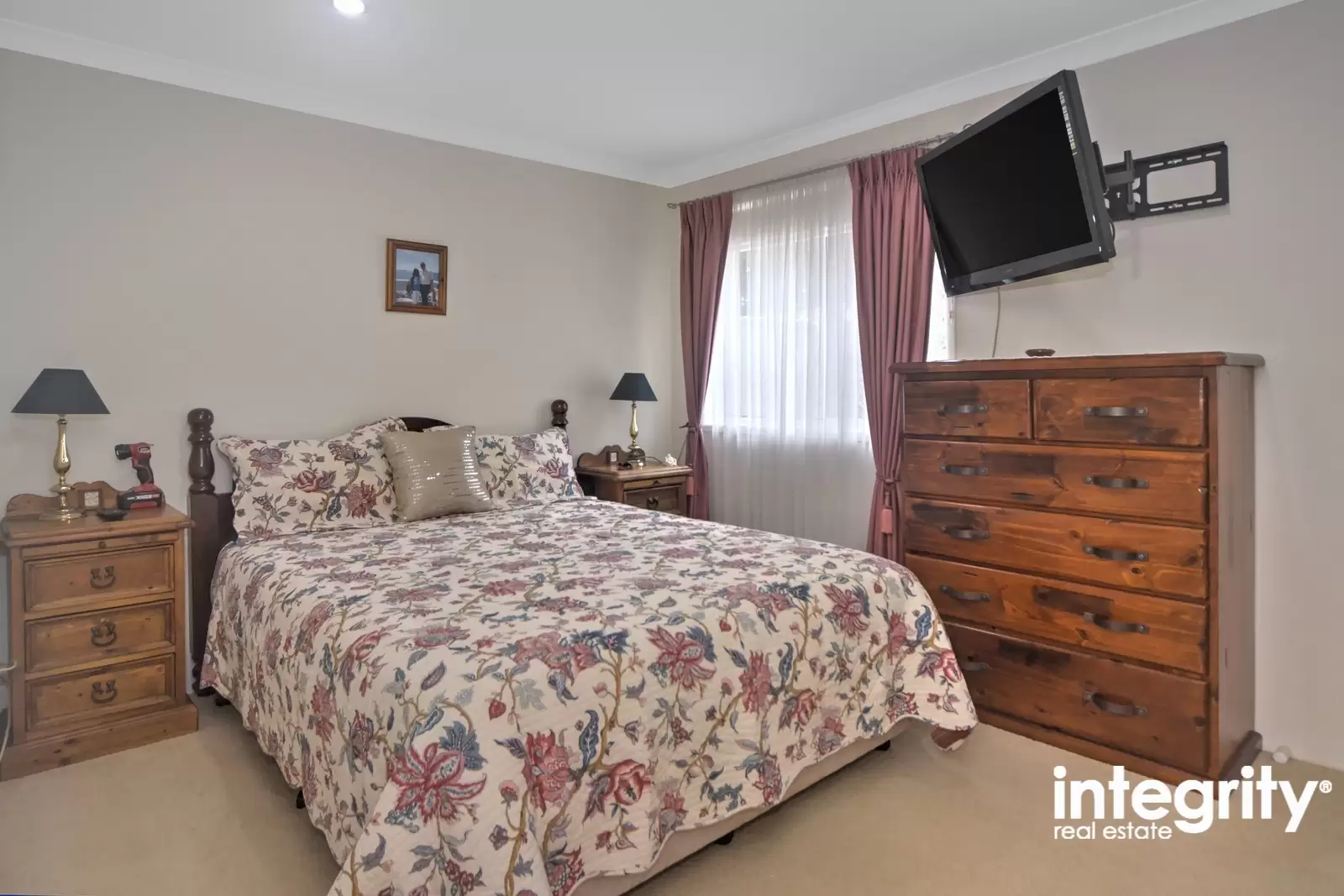 7 Warrigal Street, Nowra Sold by Integrity Real Estate - image 6