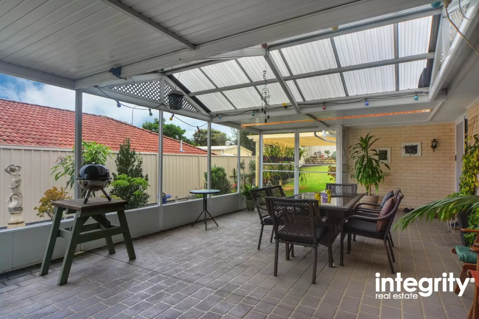 7 Warrigal Street, Nowra Sold by Integrity Real Estate - image 9
