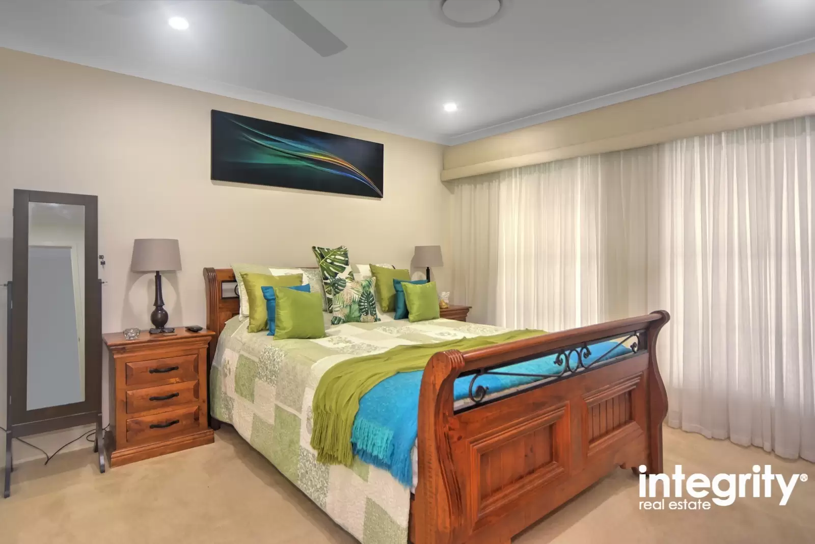 7 Warrigal Street, Nowra Sold by Integrity Real Estate - image 4