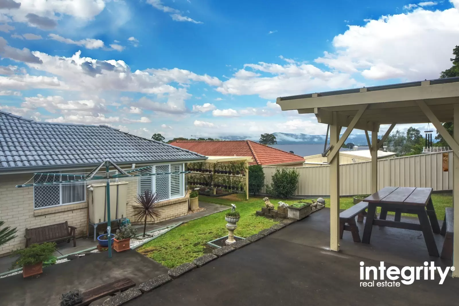 7 Warrigal Street, Nowra Sold by Integrity Real Estate - image 11