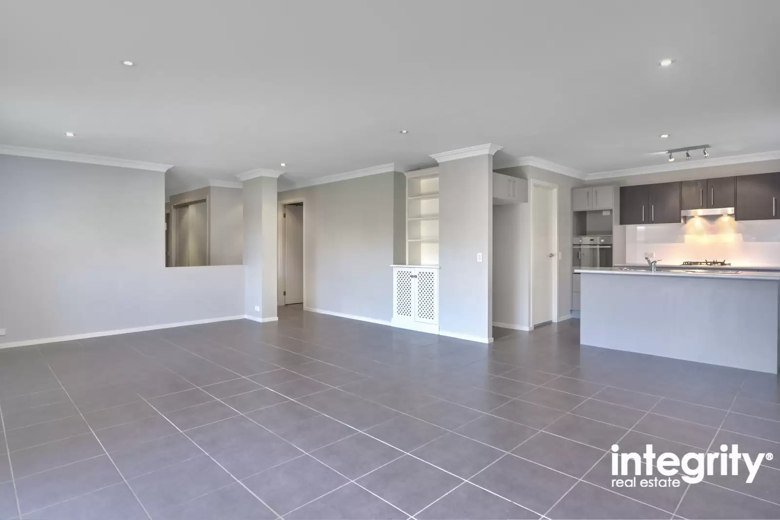 19/146 Plunkett Street, Nowra Sold by Integrity Real Estate - image 3