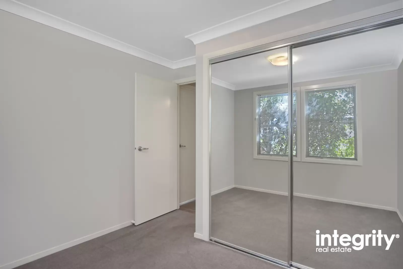 19/146 Plunkett Street, Nowra Sold by Integrity Real Estate - image 7