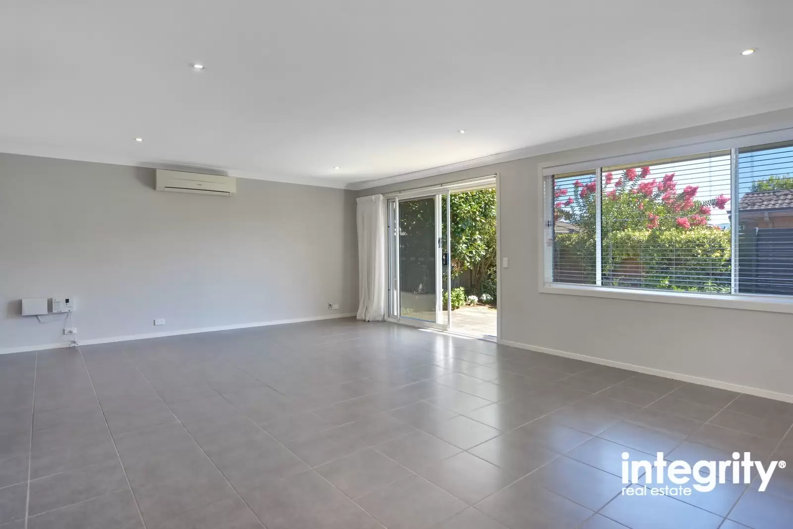 19/146 Plunkett Street, Nowra Sold by Integrity Real Estate - image 4