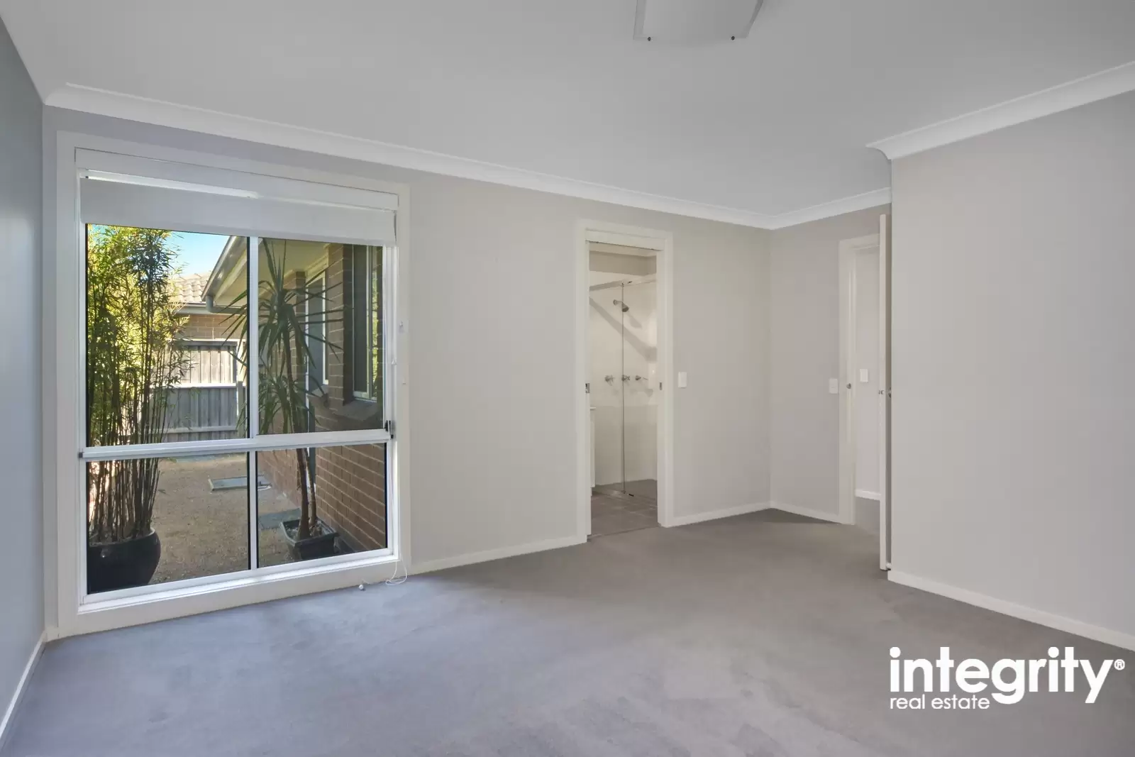 19/146 Plunkett Street, Nowra Sold by Integrity Real Estate - image 6