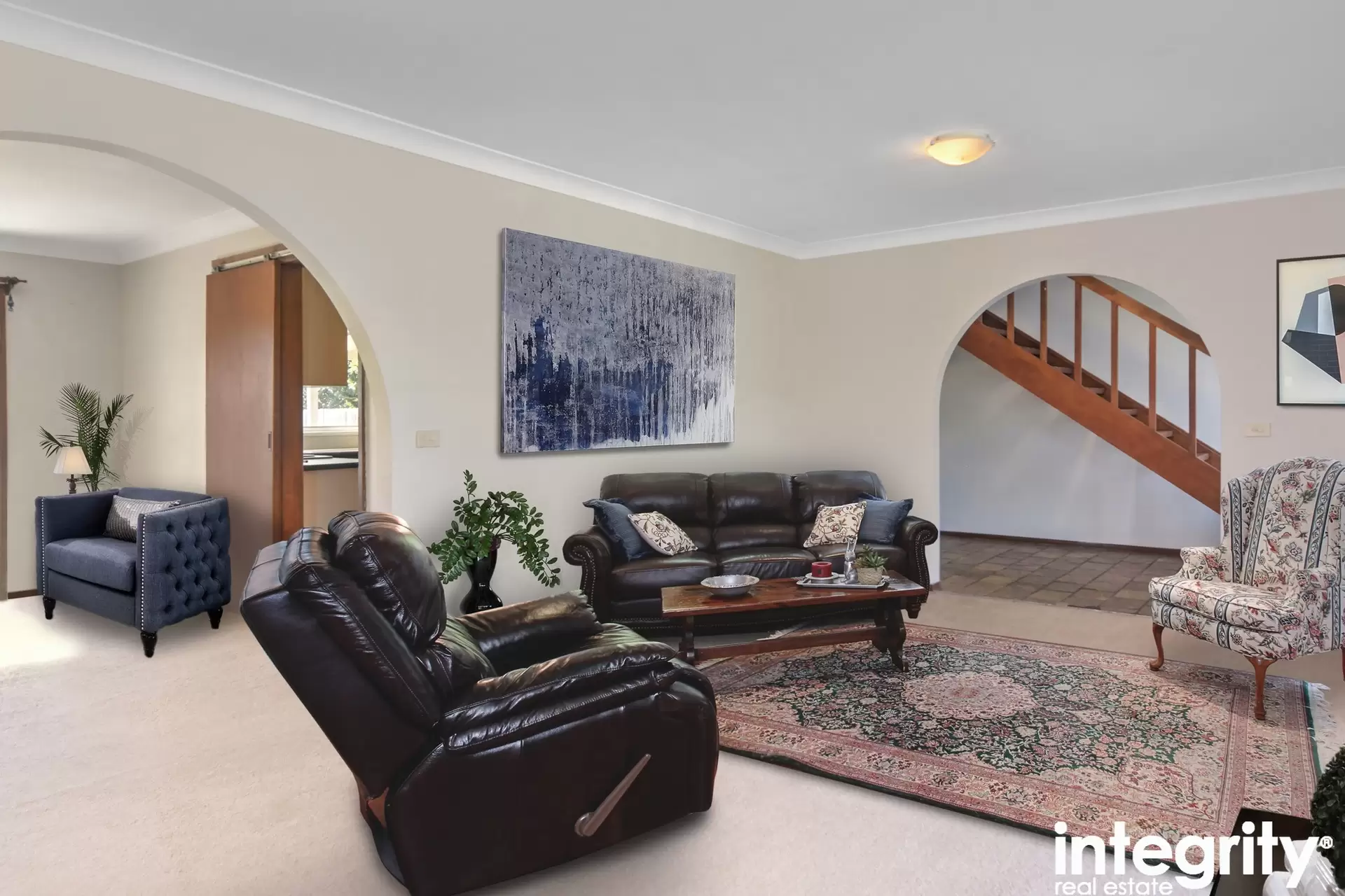 18 Caroola Parade, North Nowra Sold by Integrity Real Estate - image 1