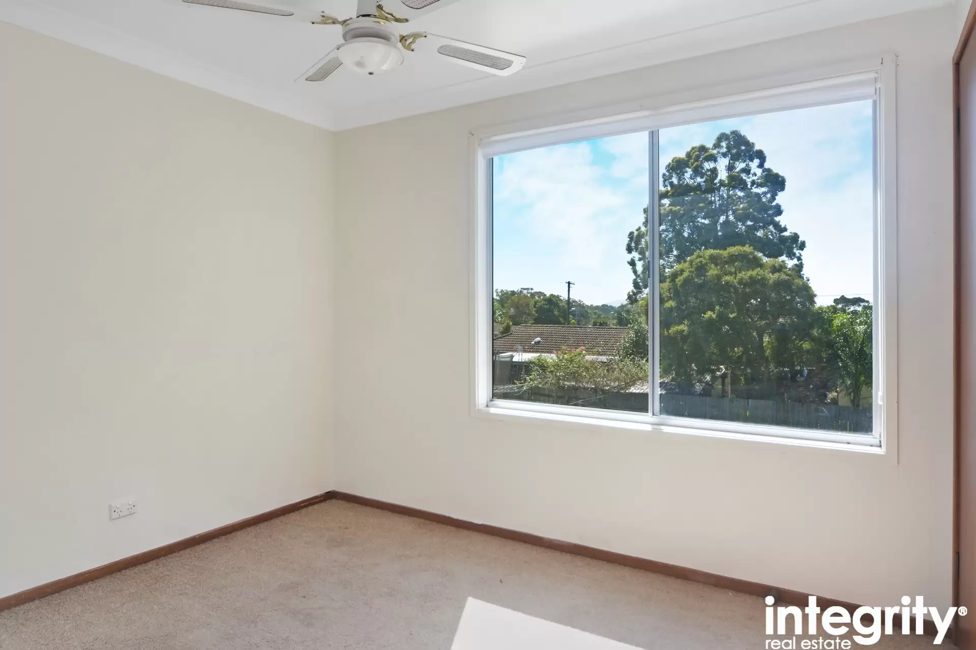 18 Caroola Parade, North Nowra Sold by Integrity Real Estate - image 7
