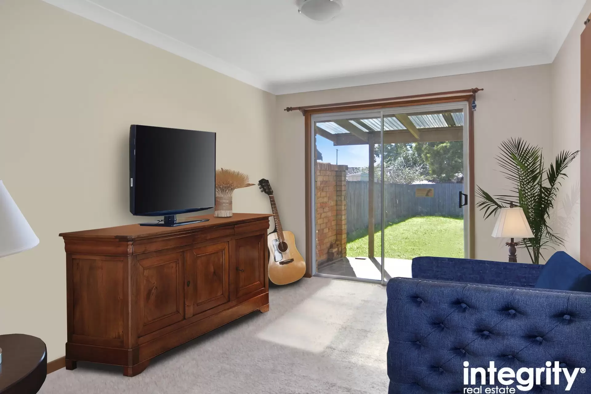 18 Caroola Parade, North Nowra Sold by Integrity Real Estate - image 2