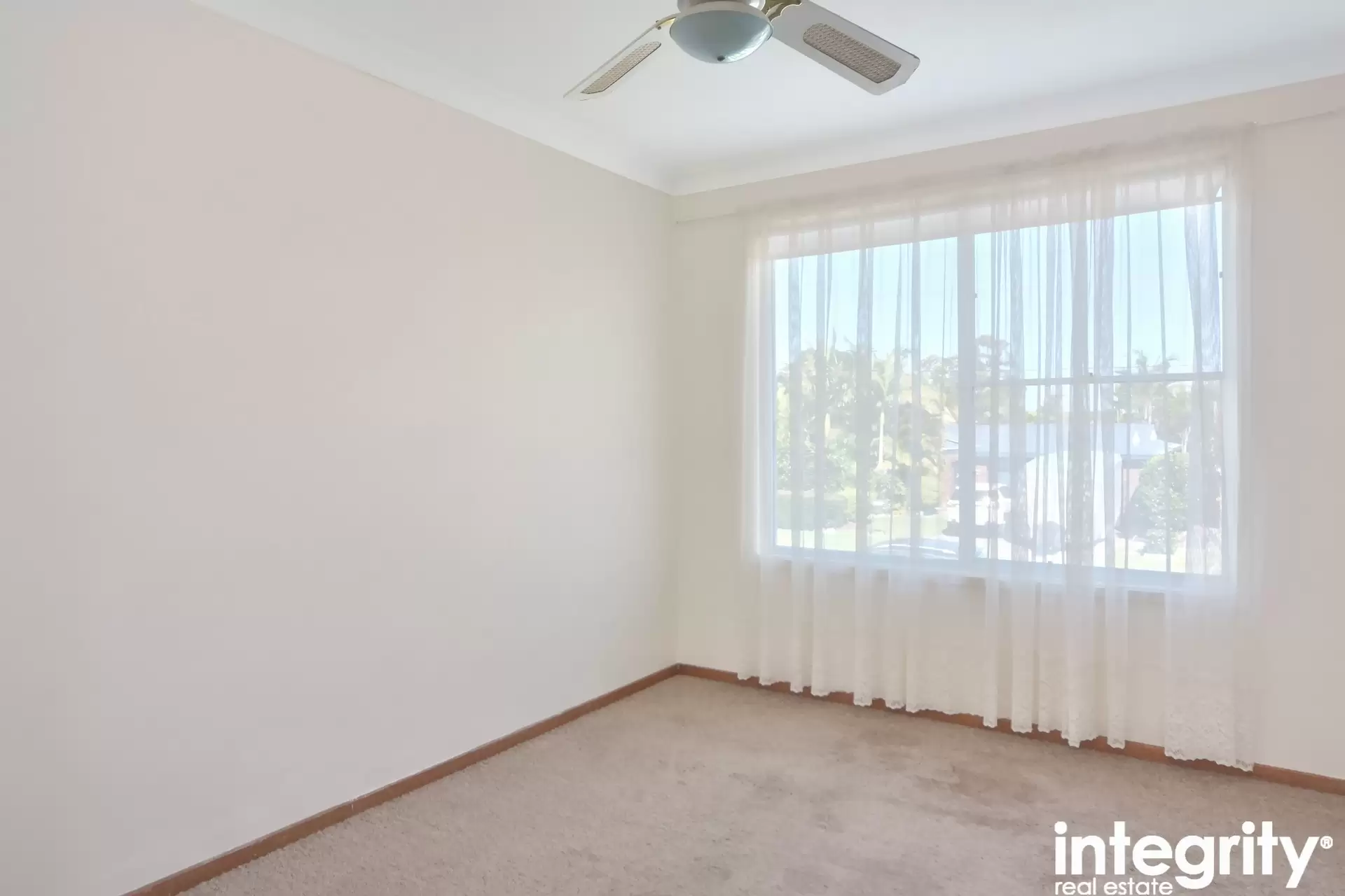 18 Caroola Parade, North Nowra Sold by Integrity Real Estate - image 6