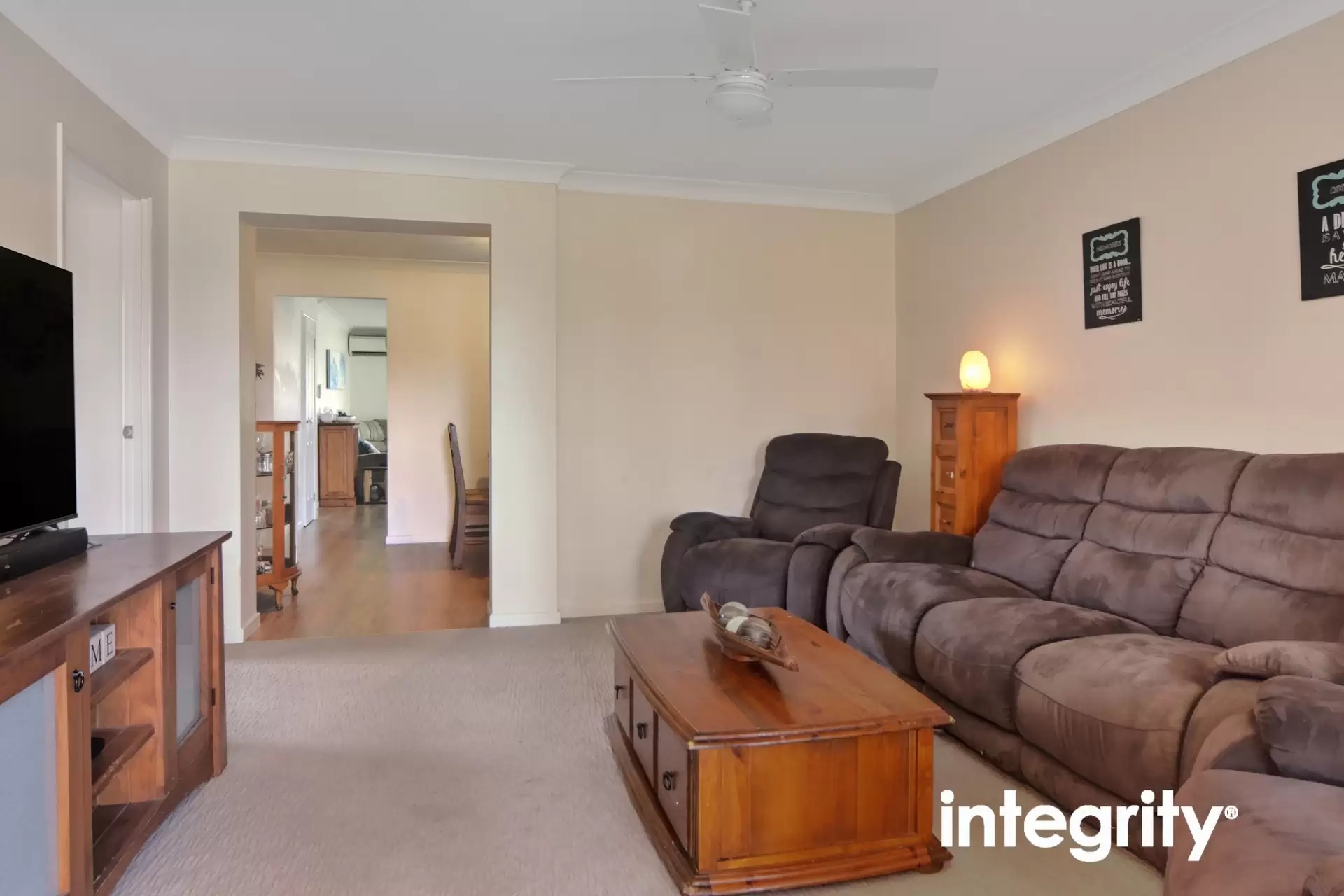92 Sophia Road, Worrigee Sold by Integrity Real Estate - image 3
