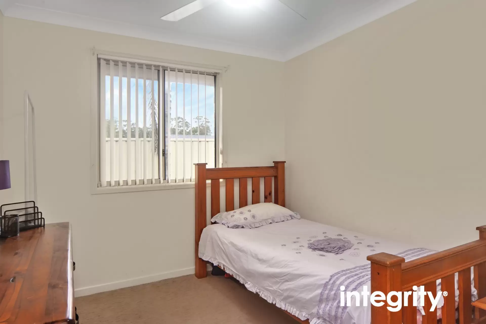 92 Sophia Road, Worrigee Sold by Integrity Real Estate - image 8