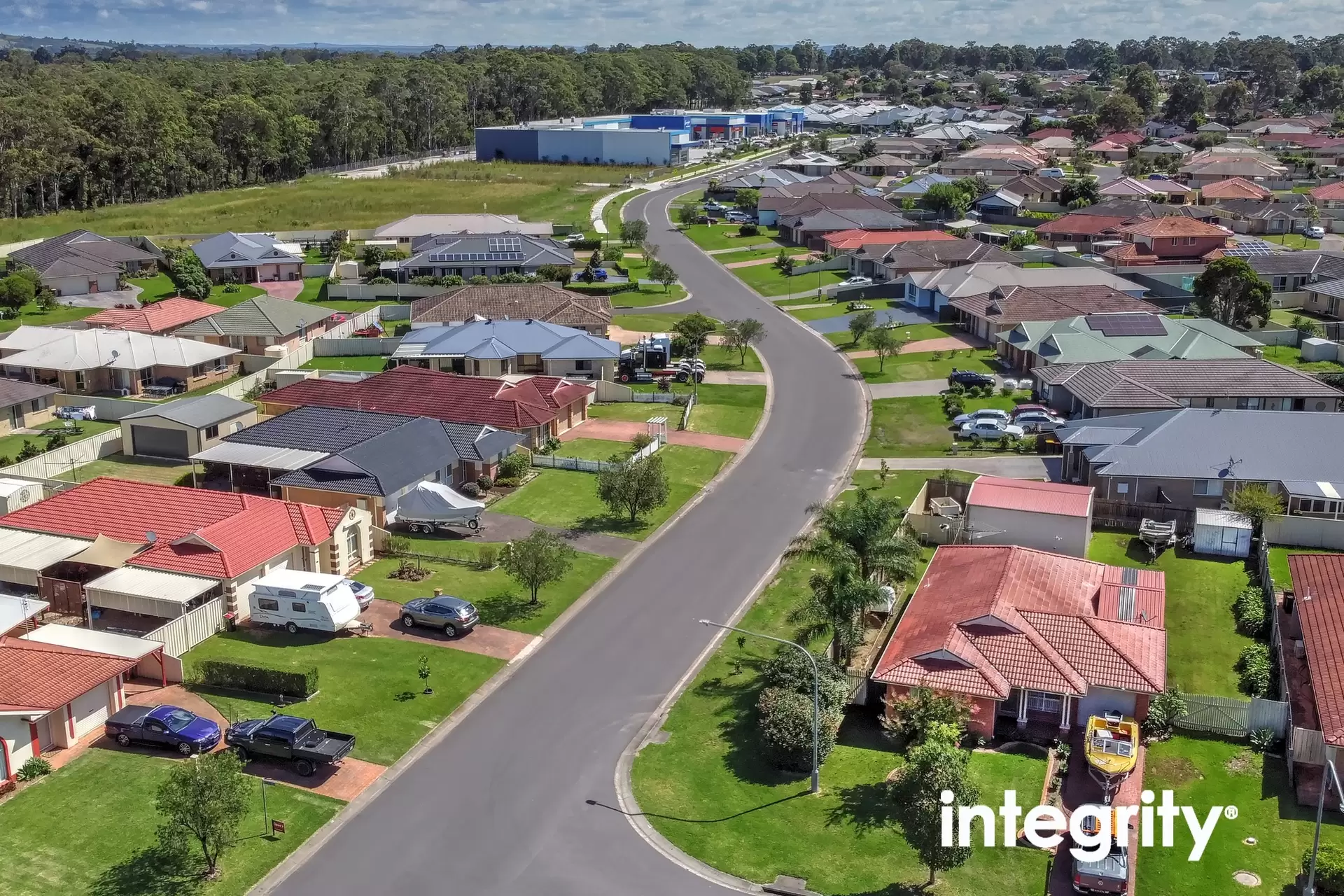 92 Sophia Road, Worrigee Sold by Integrity Real Estate - image 11