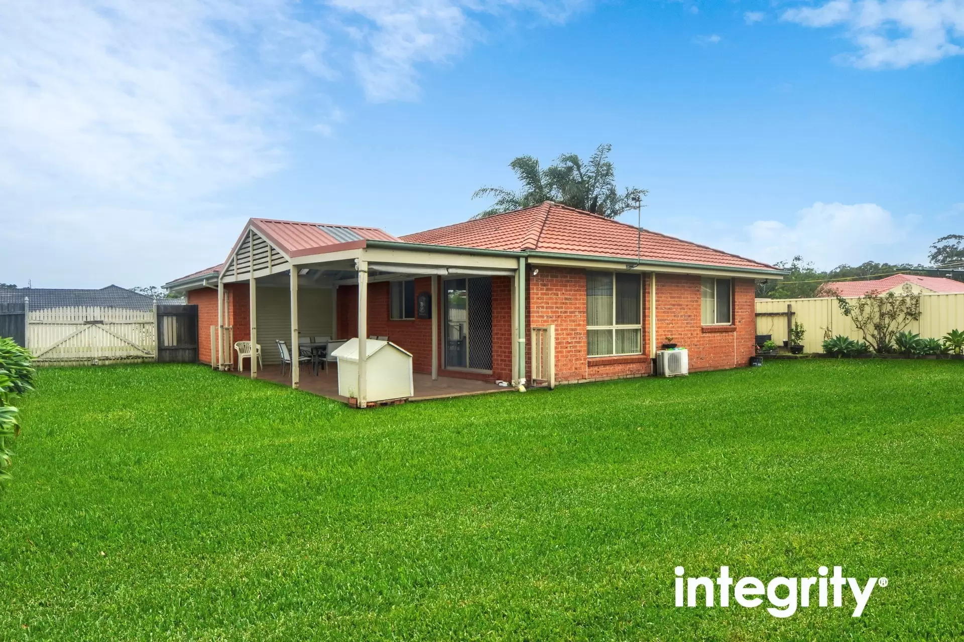 92 Sophia Road, Worrigee Sold by Integrity Real Estate - image 10