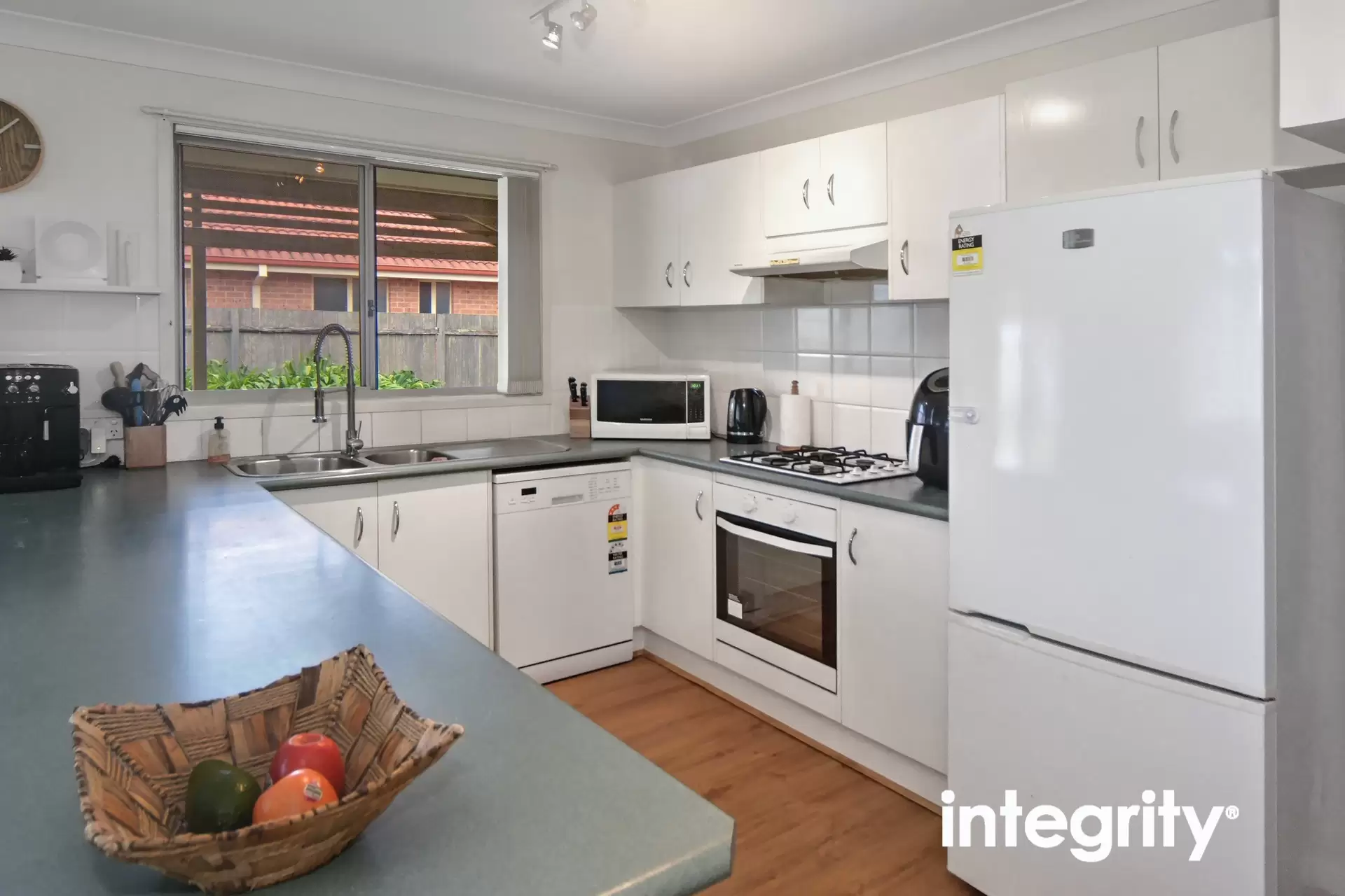 92 Sophia Road, Worrigee Sold by Integrity Real Estate - image 5