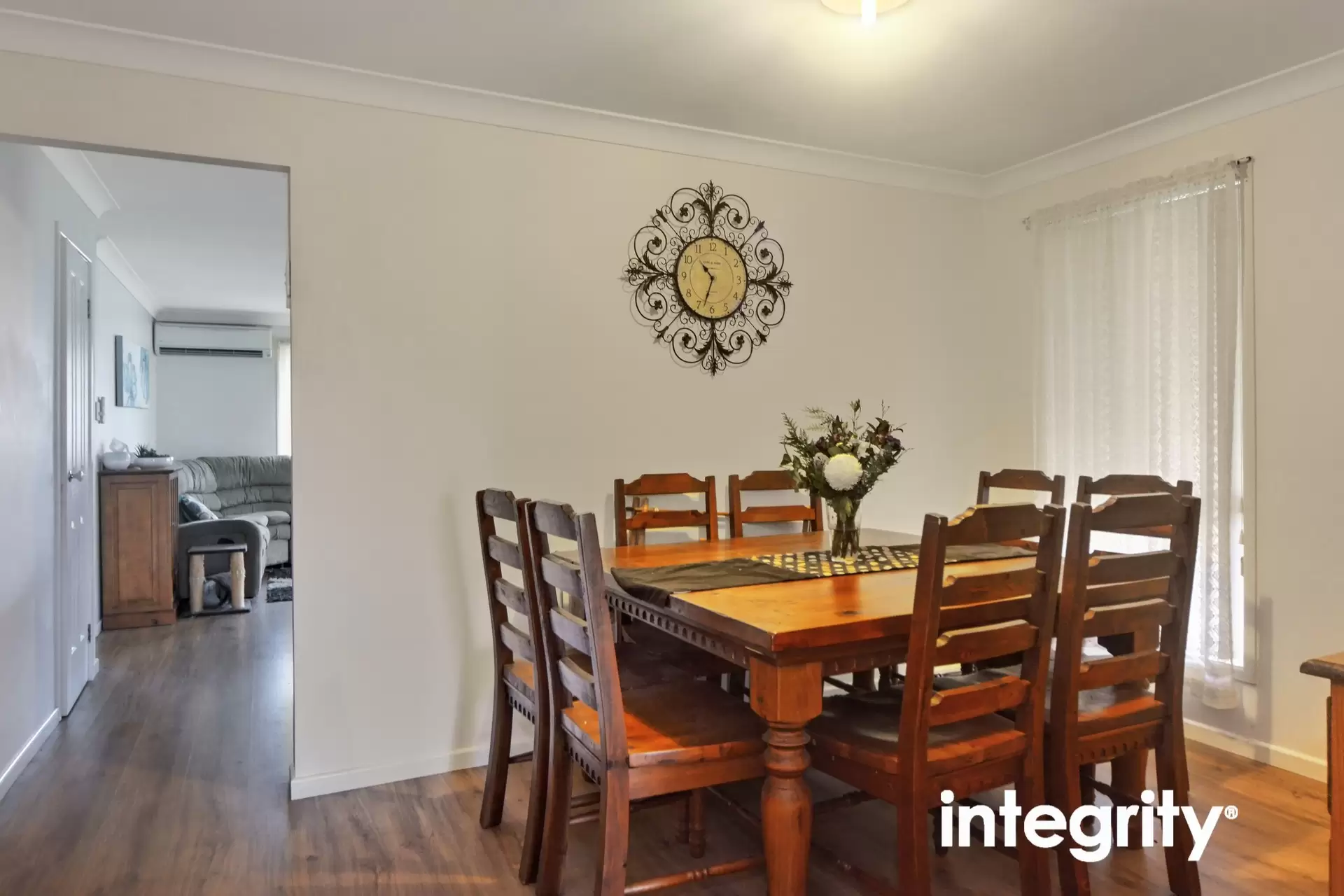 92 Sophia Road, Worrigee Sold by Integrity Real Estate - image 4