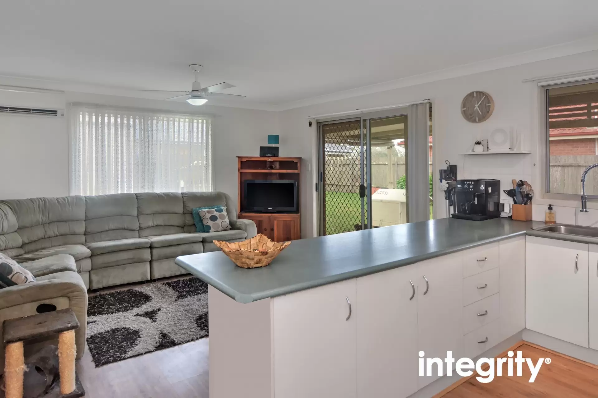 92 Sophia Road, Worrigee Sold by Integrity Real Estate - image 6