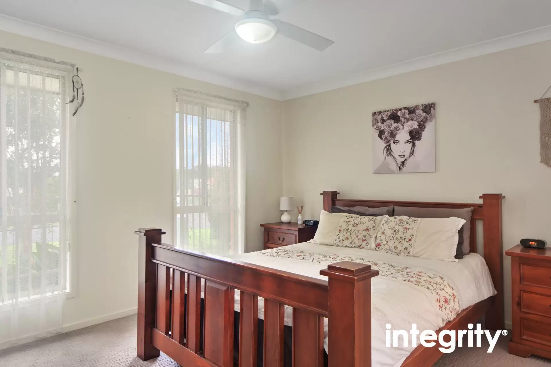 92 Sophia Road, Worrigee Sold by Integrity Real Estate - image 7