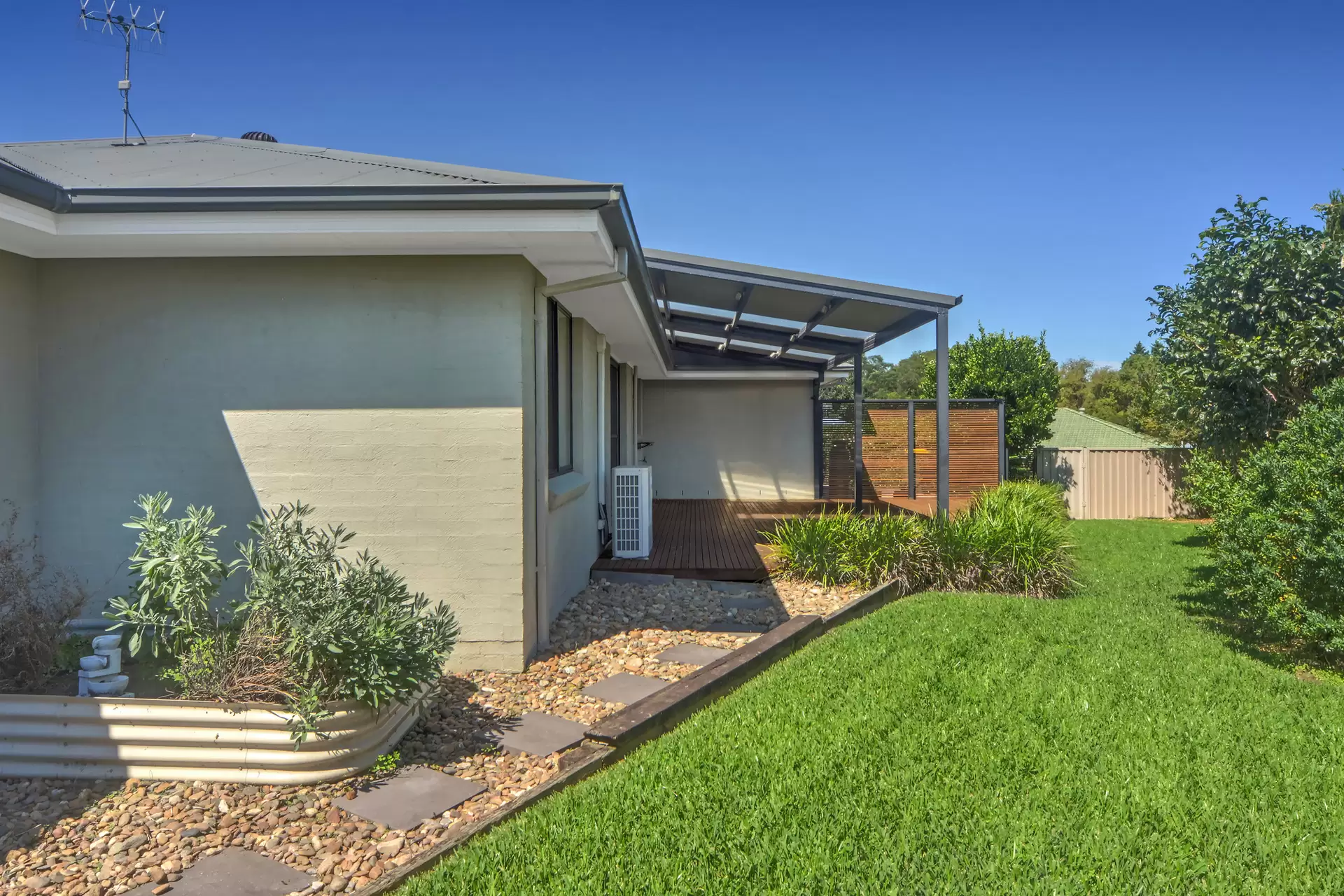 14 Emerald Drive, Meroo Meadow Sold by Integrity Real Estate - image 10