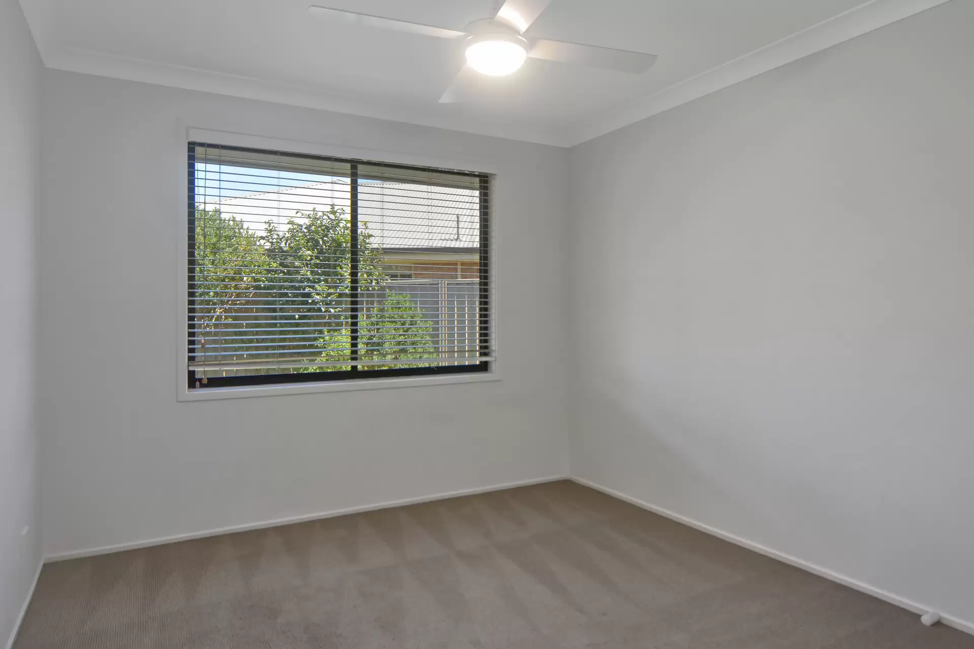 14 Emerald Drive, Meroo Meadow Sold by Integrity Real Estate - image 7