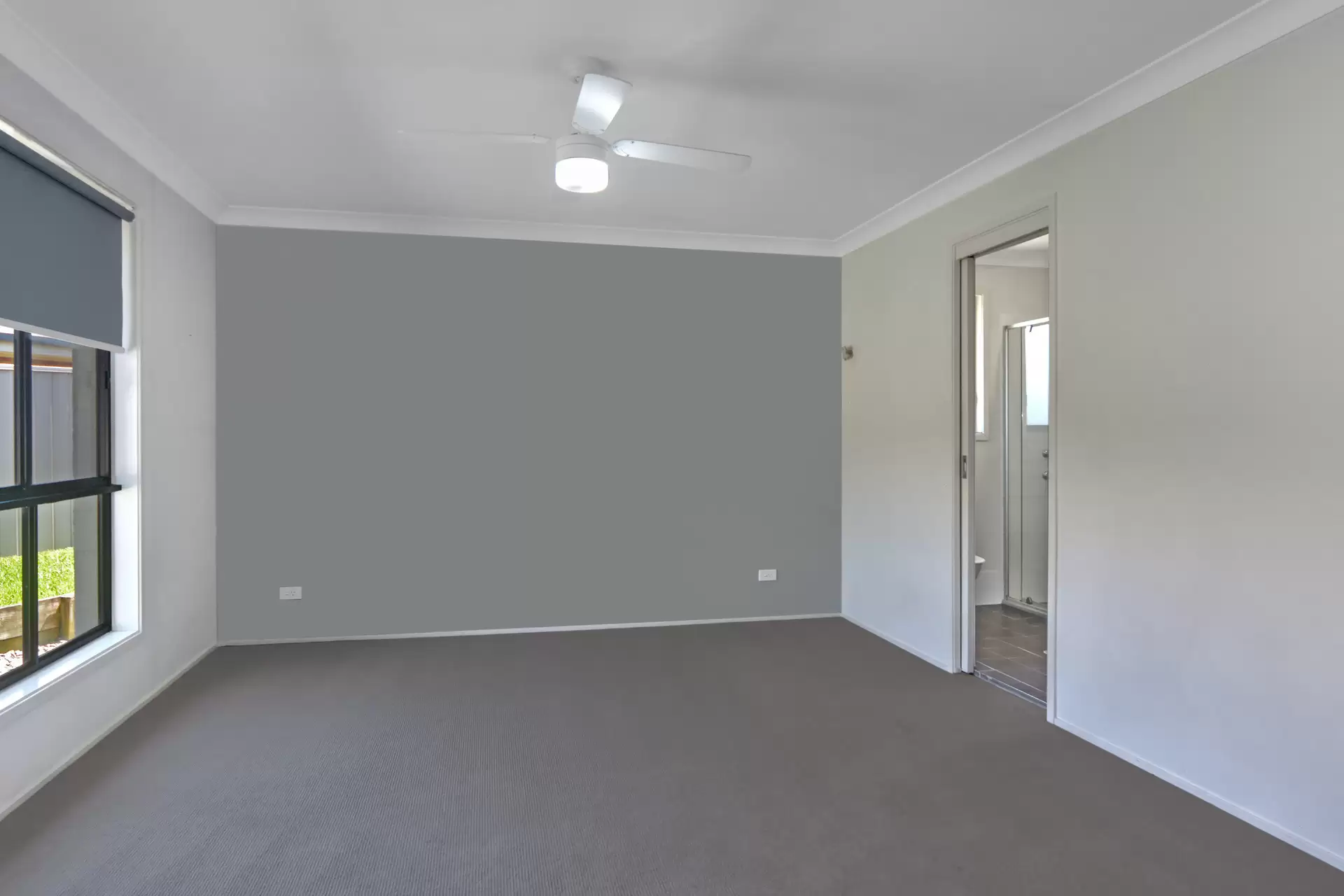 14 Emerald Drive, Meroo Meadow Sold by Integrity Real Estate - image 5