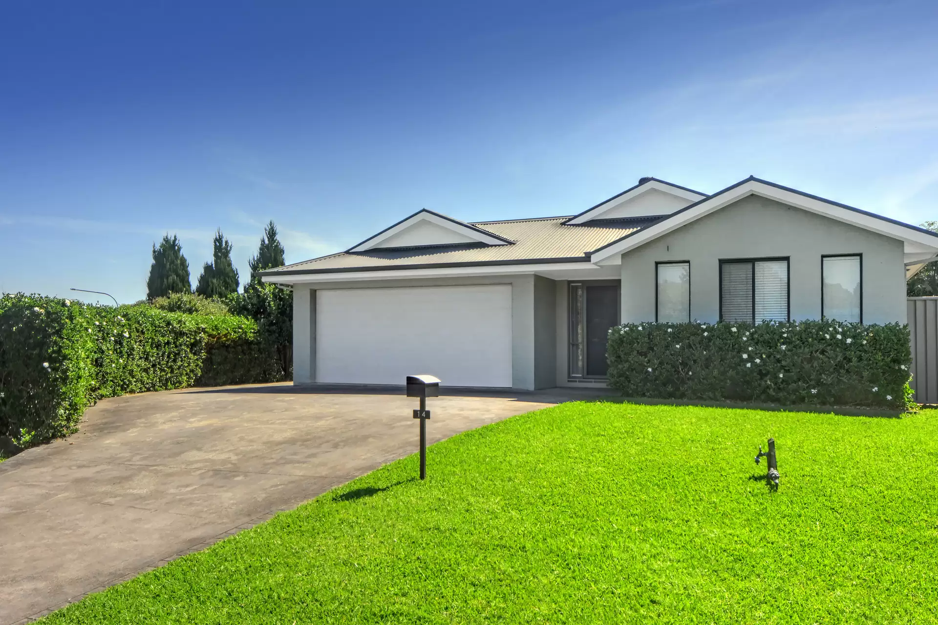 14 Emerald Drive, Meroo Meadow Sold by Integrity Real Estate - image 1