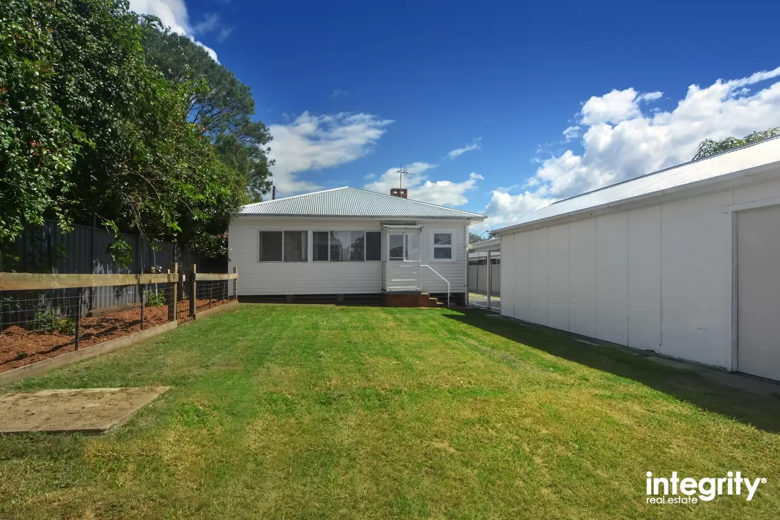 62 Meroo Road, Bomaderry Sold by Integrity Real Estate - image 14